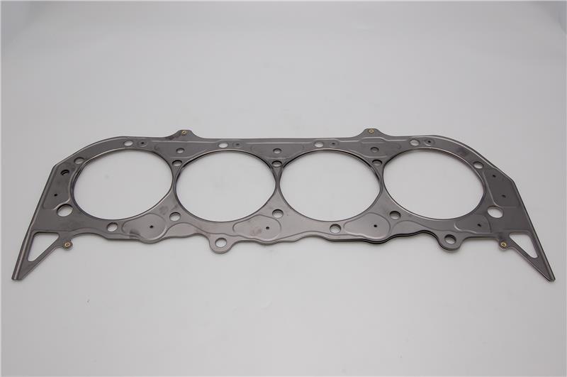 Cometic Gasket C5434-040