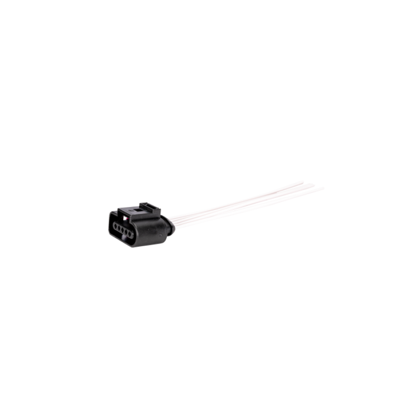 Fleece Performance FPE-HAR-CUMM-EGR-VL-PT