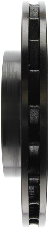 Stoptech 126.62056SL