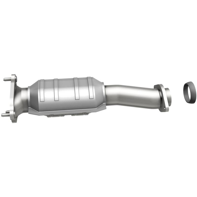 Magnaflow 459010