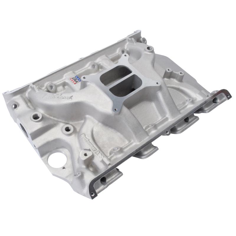 Edelbrock 2105