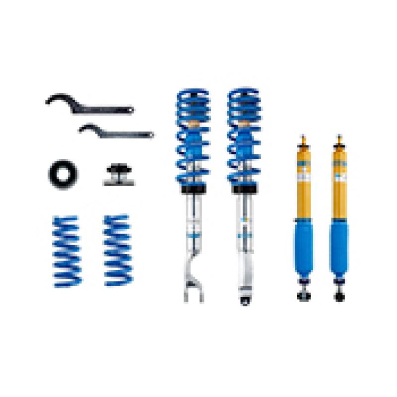 Bilstein 48-265737