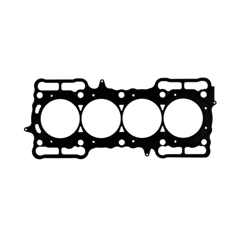 Cometic Gasket C14160-032