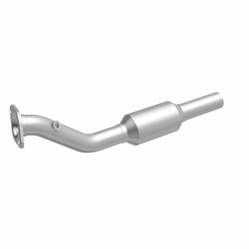 Magnaflow 5571661