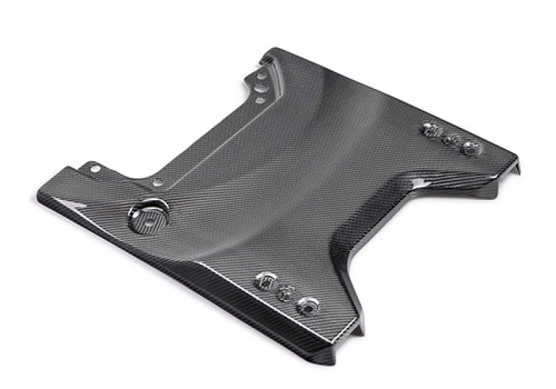 Ford Racing M-16600-BG