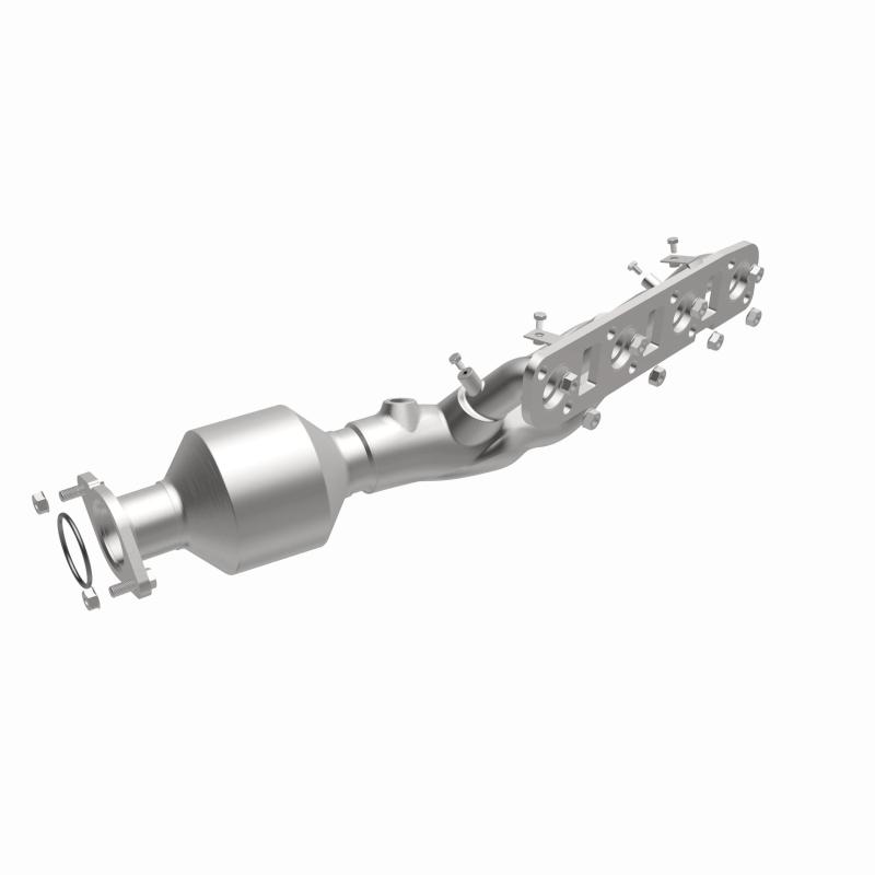 Magnaflow 290034