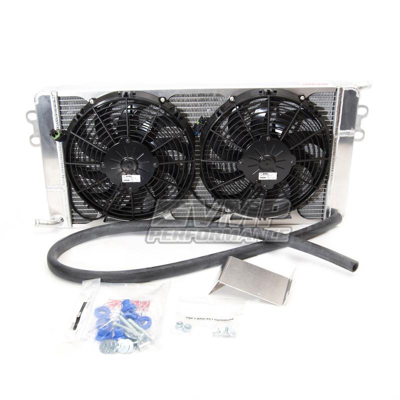 VMP Performance VMP-SUC019