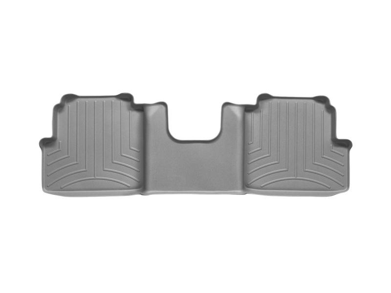 WeatherTech 462212
