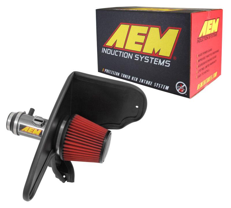 AEM Induction 21-829C