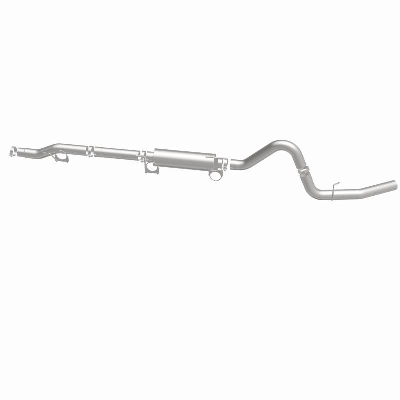 Magnaflow 106-0480