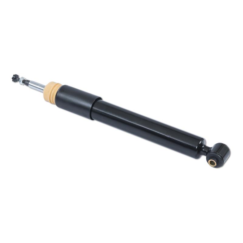 ST Suspensions 1822000J