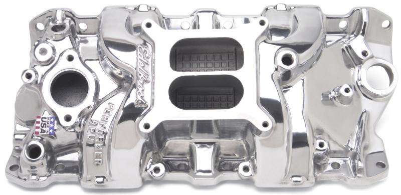 Edelbrock 71011
