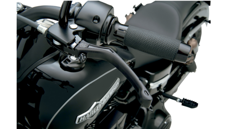 Roland Sands Design 0062-4006-SMB