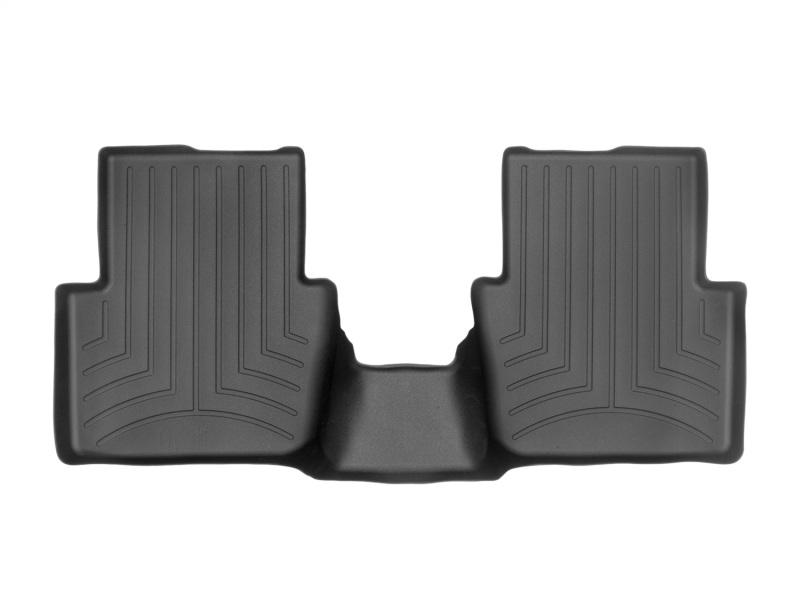 WeatherTech 448482
