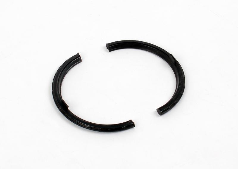 Cometic Gasket C5208