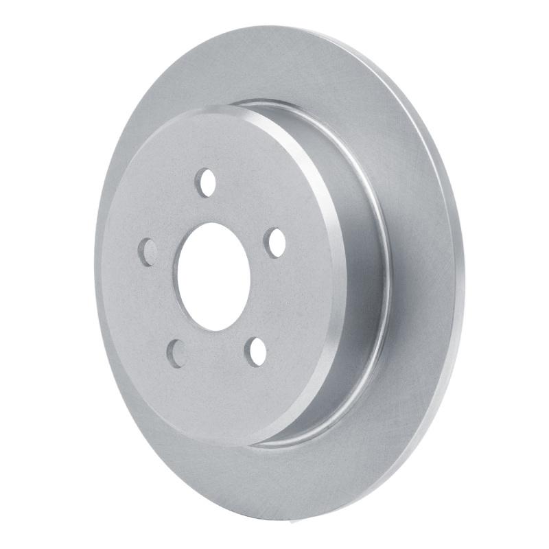 R1 Concepts ERE-39008