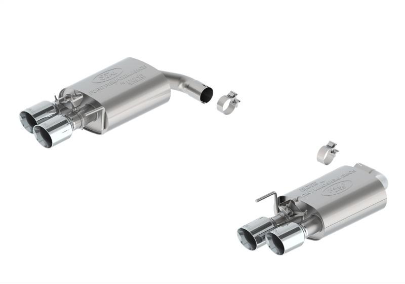 Ford Racing M-5230-M5EC