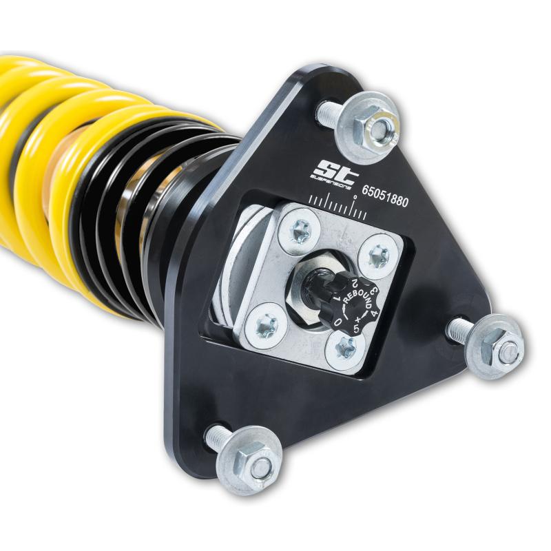 ST Suspensions 18275810