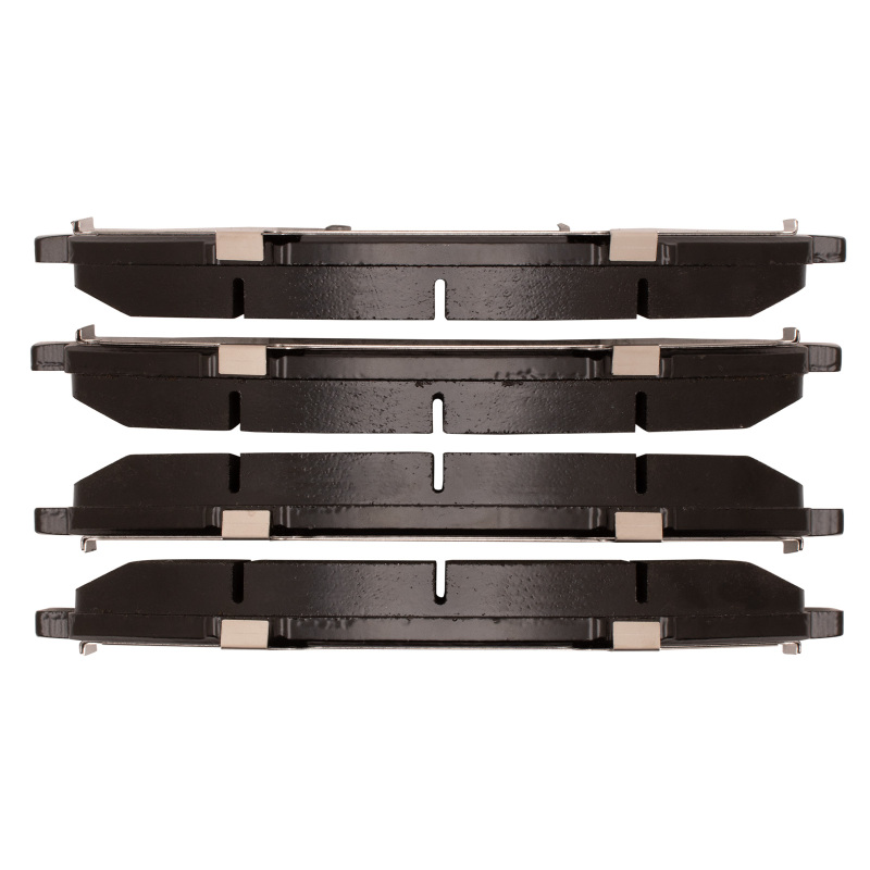 R1 Concepts 2551-0825-00