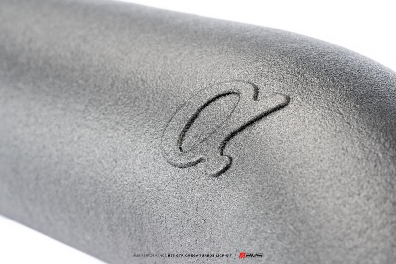 AMS ALP.07.14.0021-1