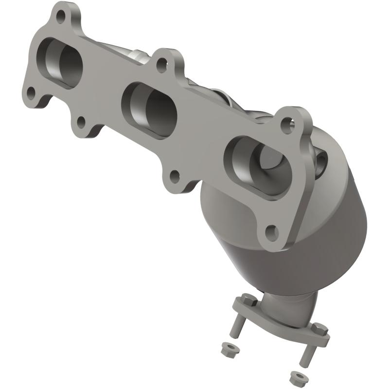 Magnaflow 50695