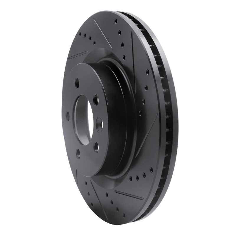 R1 Concepts ECB-11009R