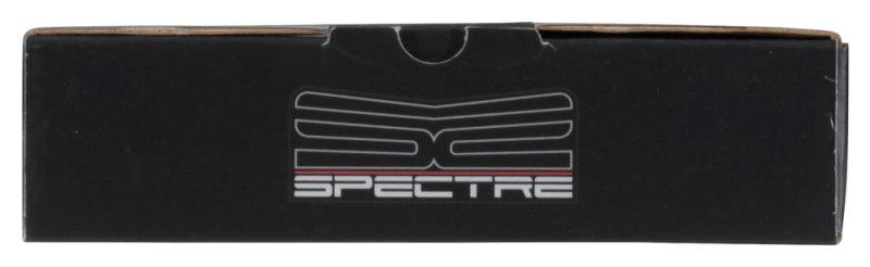 Spectre HPR3901