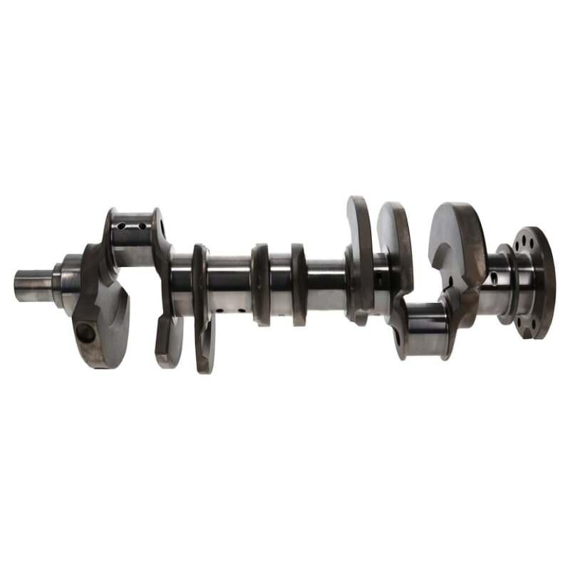 Manley Performance 190190