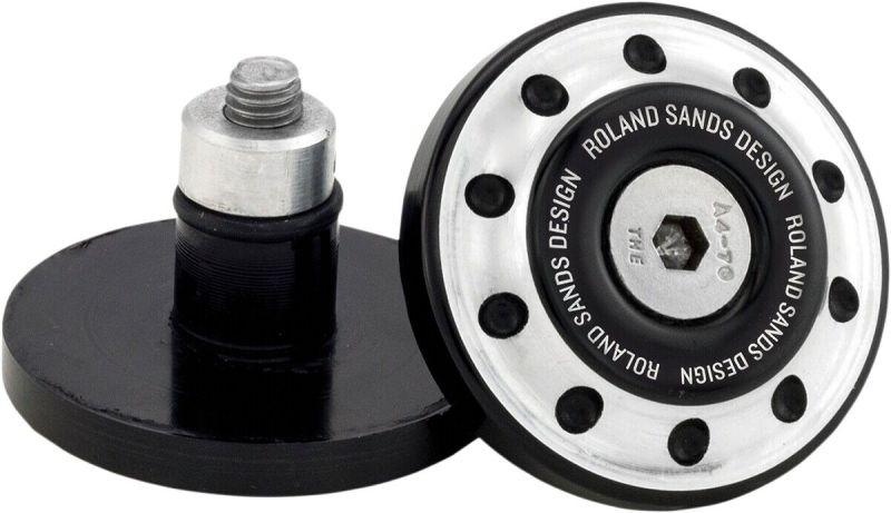 Roland Sands Design 61614