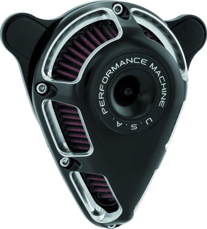 Performance Machine 0206-2114-BM