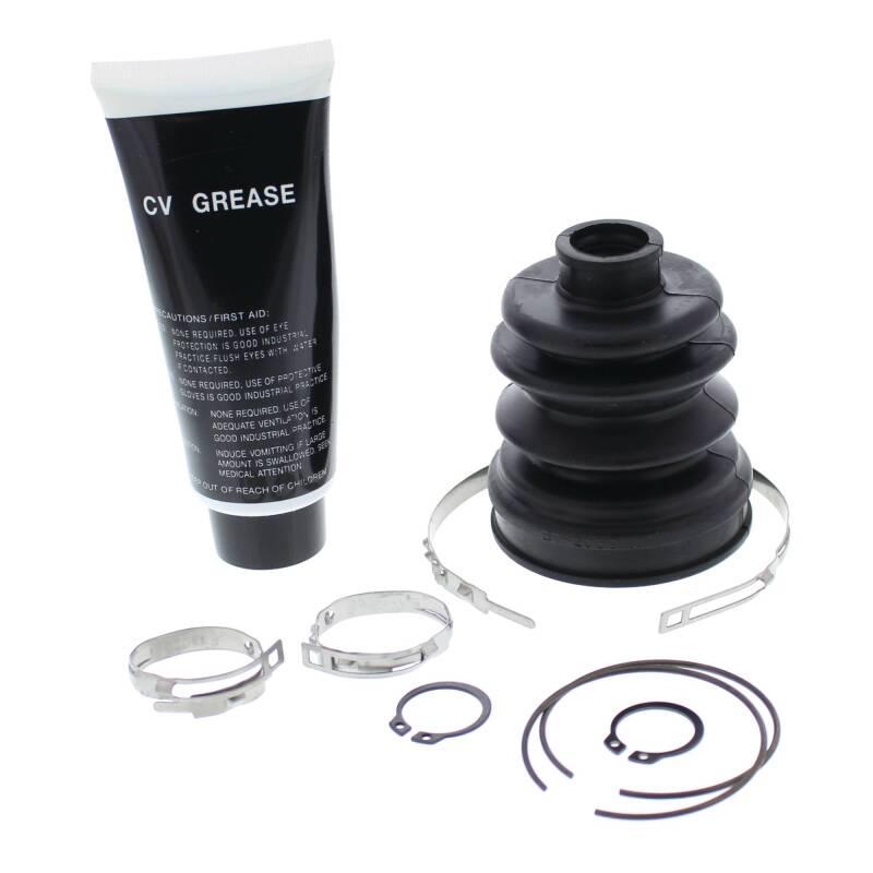 All Balls Racing AB6-BT-2069L