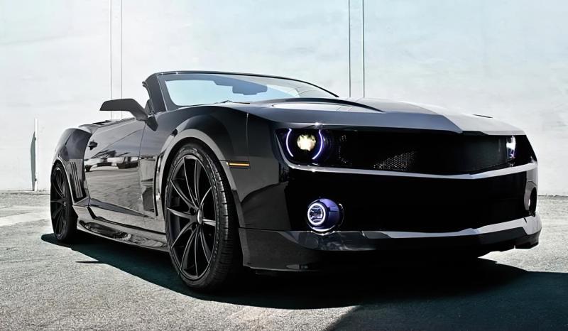 ORACLE Lighting 3056-504