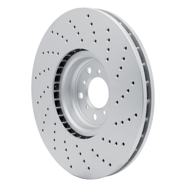 R1 Concepts RXE-31154D