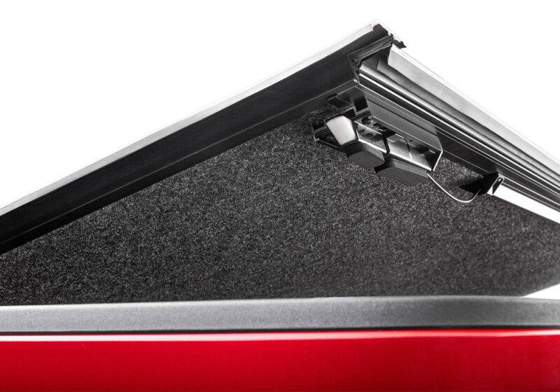 Undercover AR22021L-E2