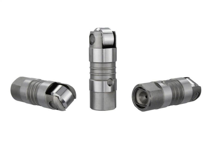 Ford Racing M-6500-R302