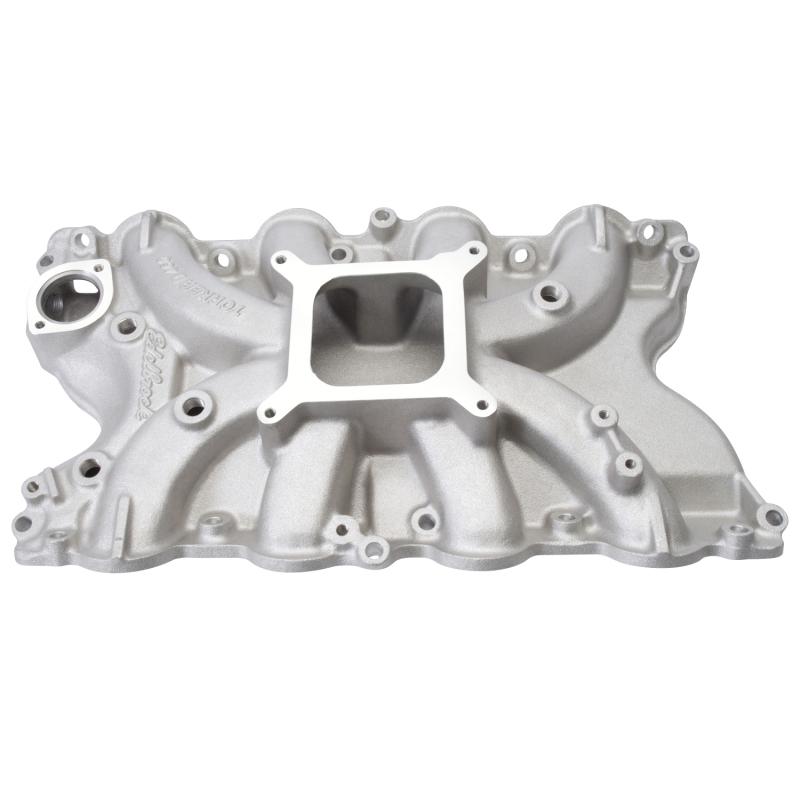 Edelbrock 5066