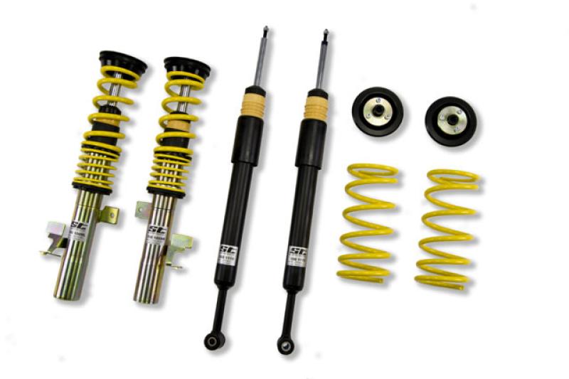 ST Suspensions 13275018