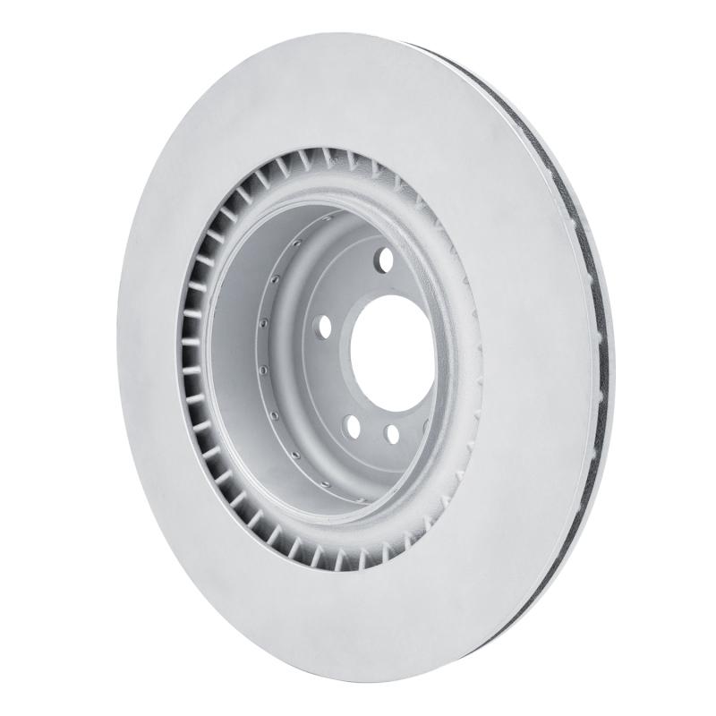 R1 Concepts PRP-31148