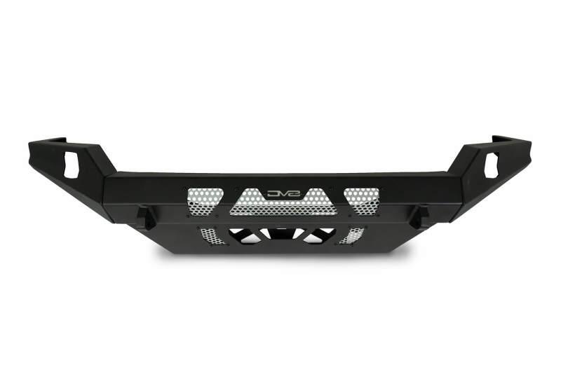DV8 Offroad FBTT1-04