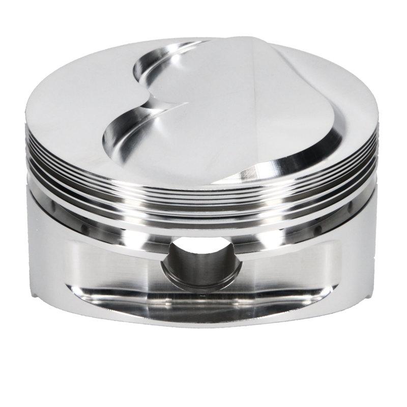 JE Pistons 170767