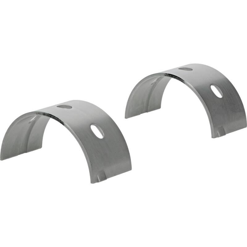 Hot Rods CRBPLKIT-4G