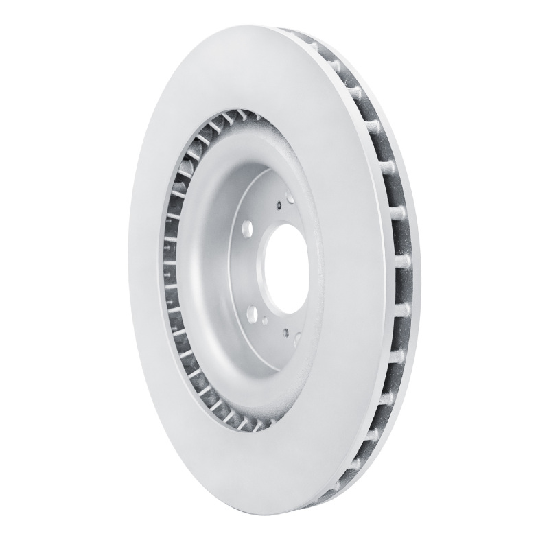 R1 Concepts RRE-58039