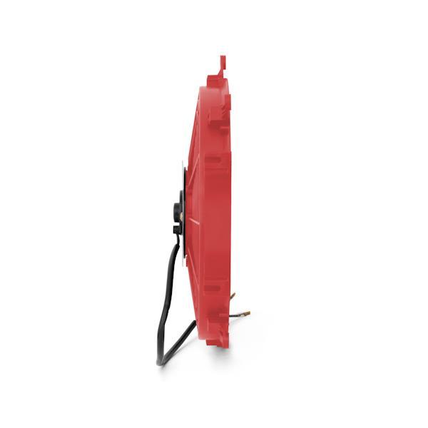 Mishimoto MMFAN-12RD