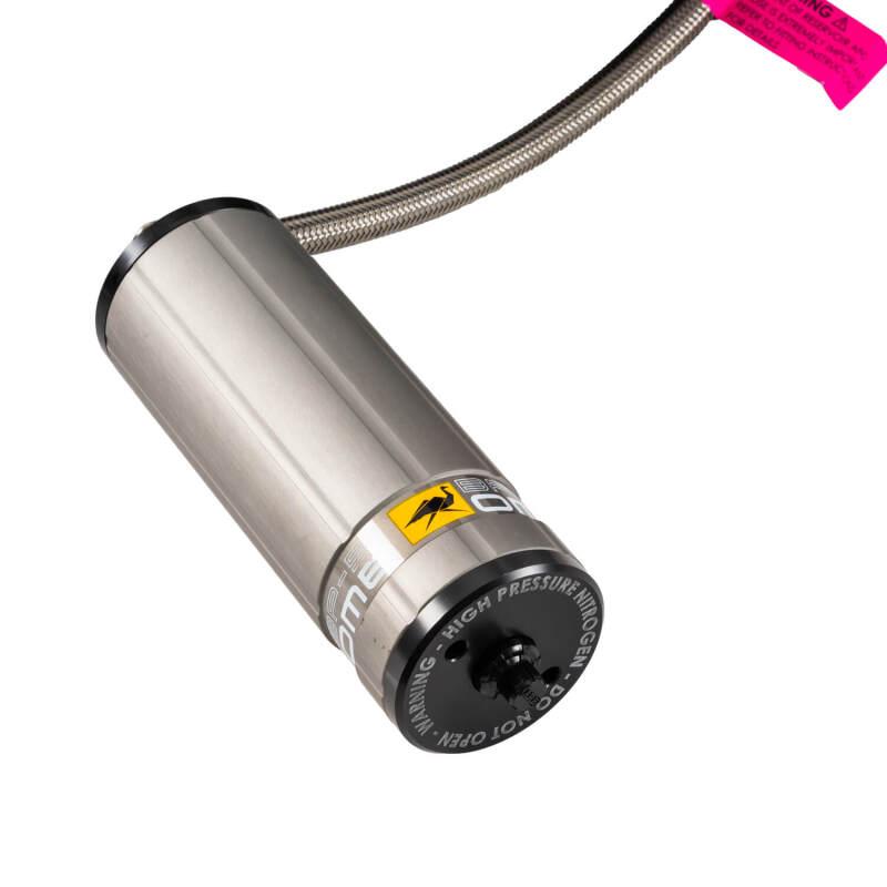 Old Man Emu BP5190028R