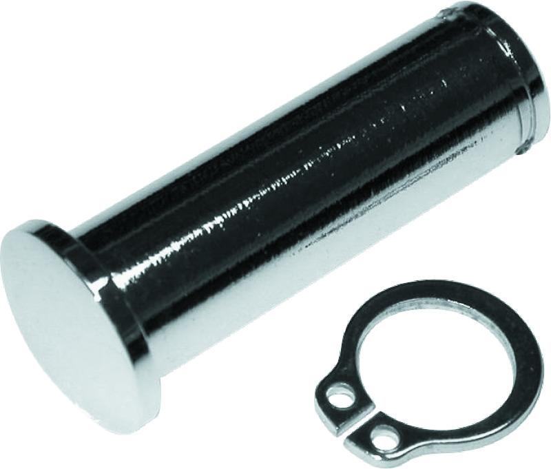 Bikers Choice 482855