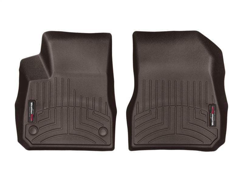 WeatherTech 479031