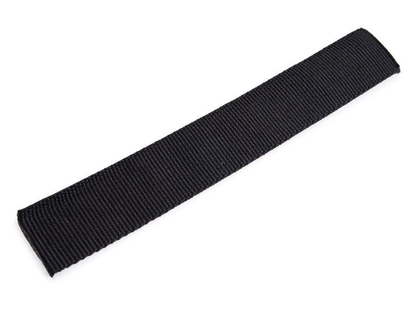 SpeedStrap 34101