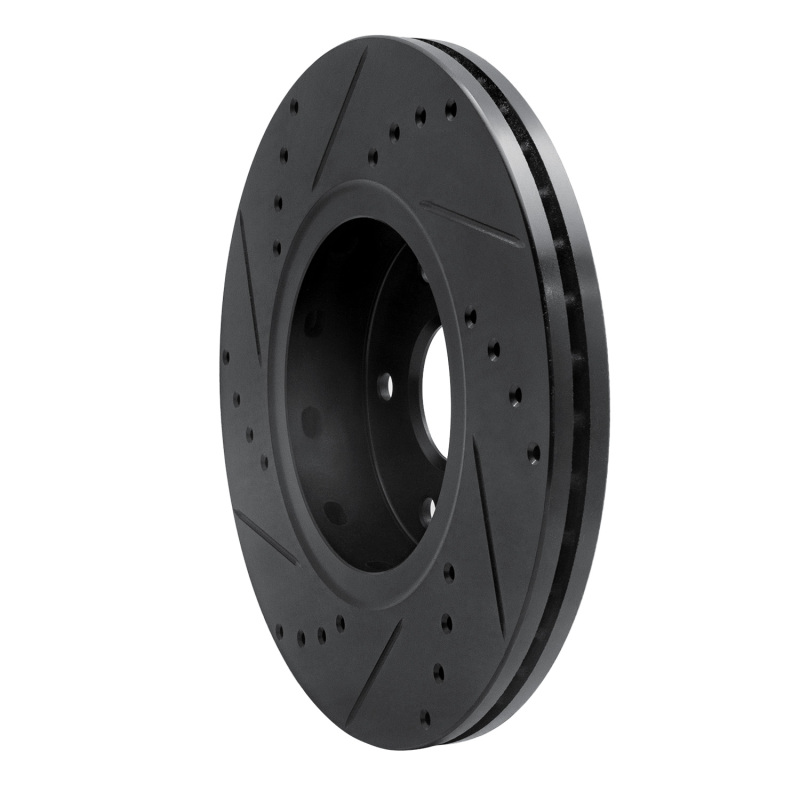 R1 Concepts ECB-01007R