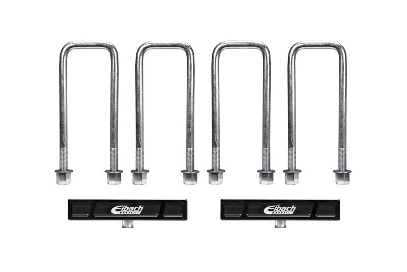 Eibach LB81-35-048-01-02