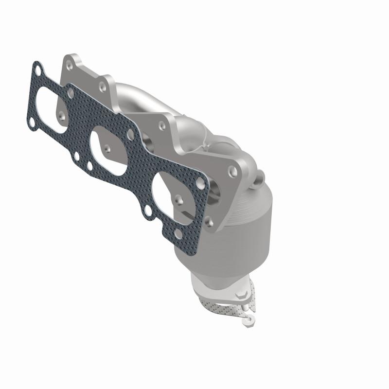 Magnaflow 51057